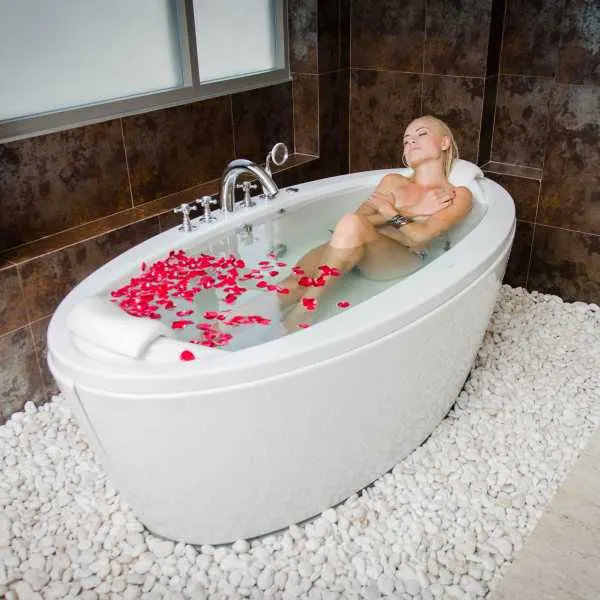 Property image - gallery 36