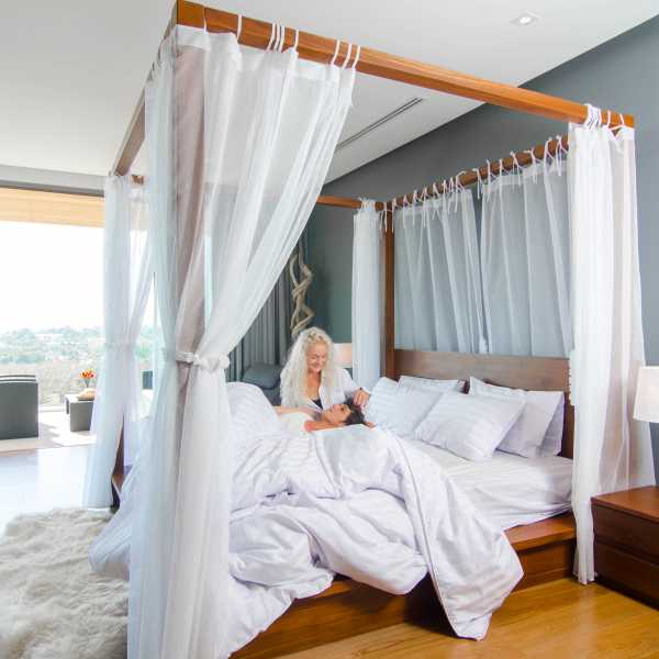 Property image - gallery 42