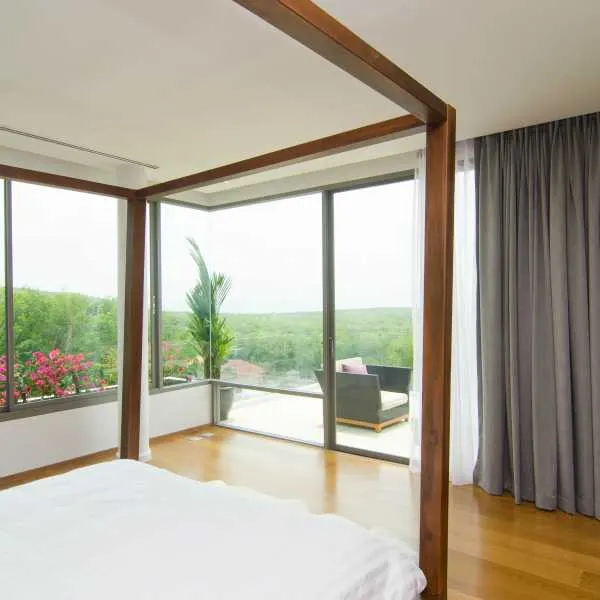 Property image - gallery 15