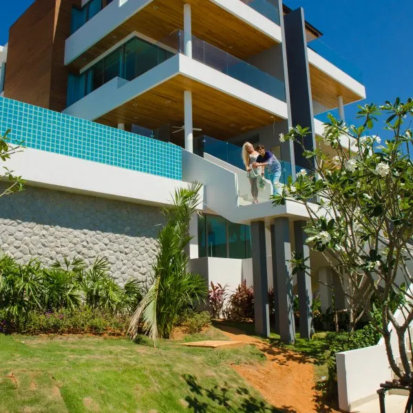 Property image - photo 3