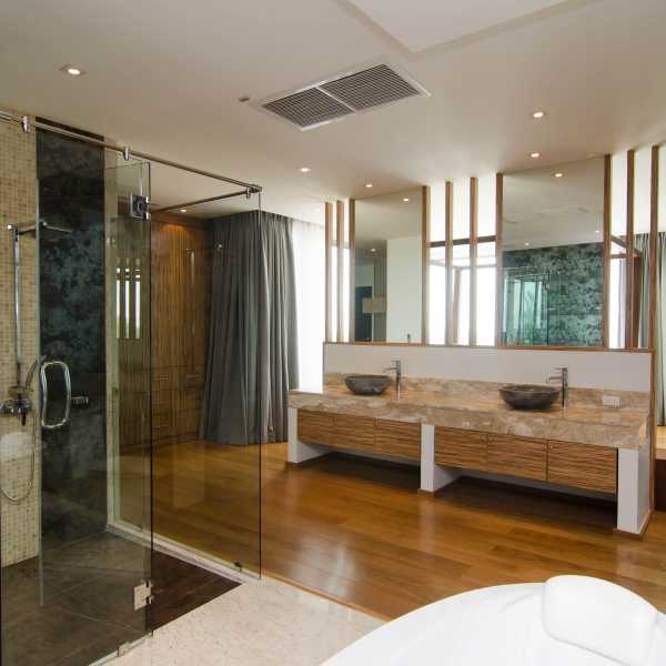 Property image - gallery 20