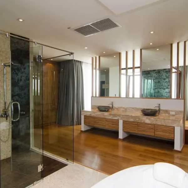 Property image - gallery 20