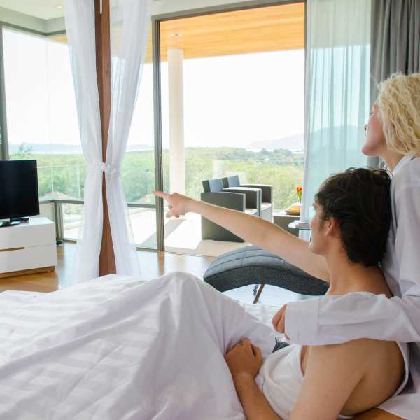 Property image - gallery 41