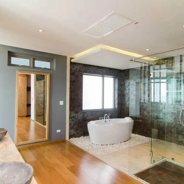 Property image - gallery 19