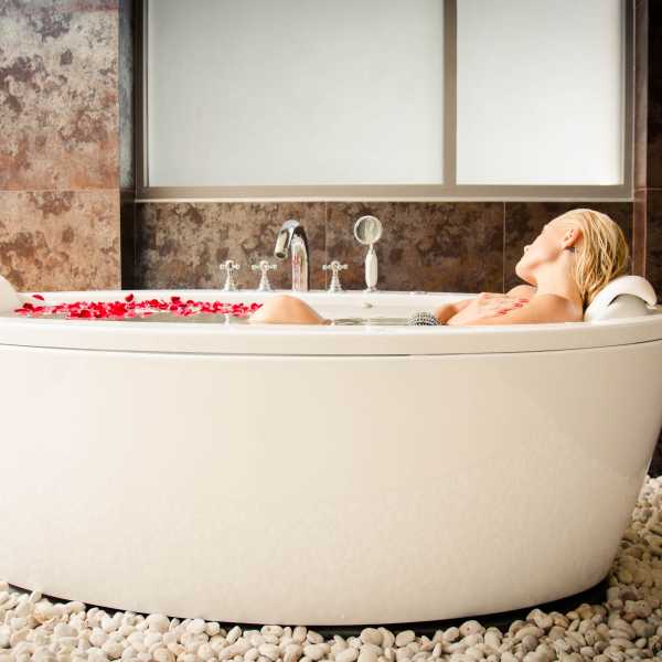 Property image - gallery 37