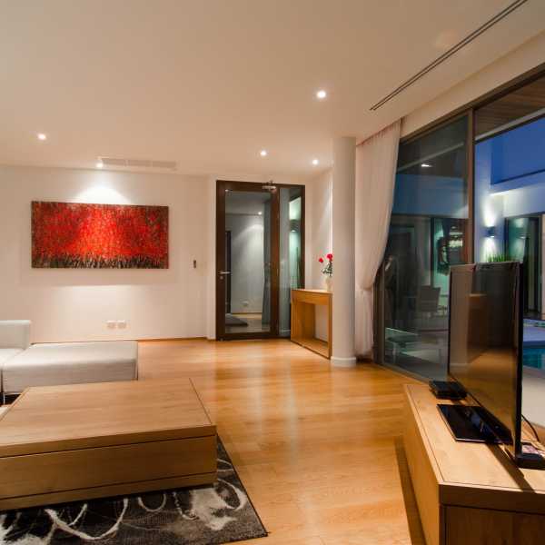 Property image - gallery 40