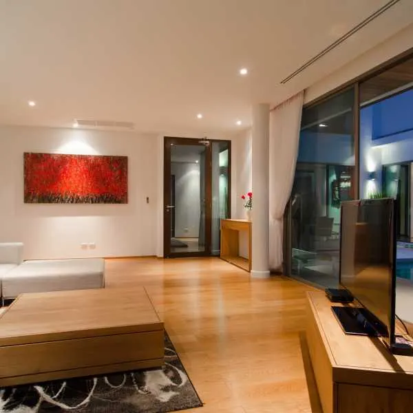 Property image - gallery 40