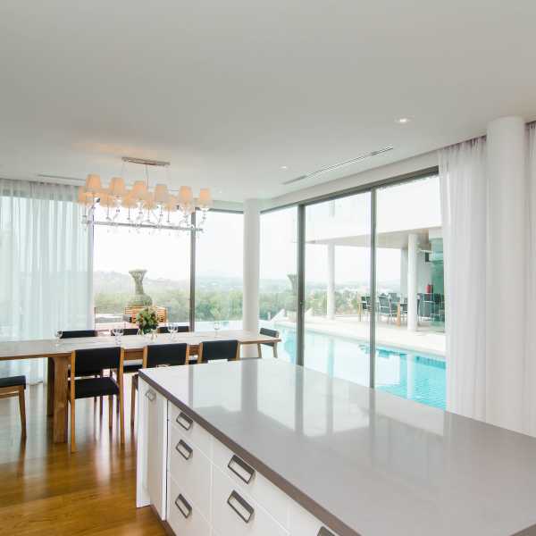 Property image - gallery 31