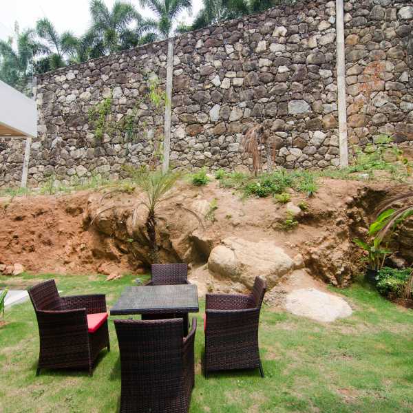 Property image - gallery 9