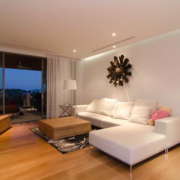 Property image - gallery 39