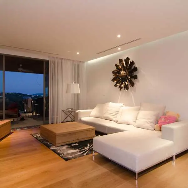 Property image - gallery 39