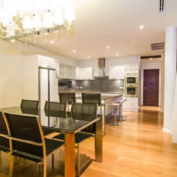 Property image - gallery 10