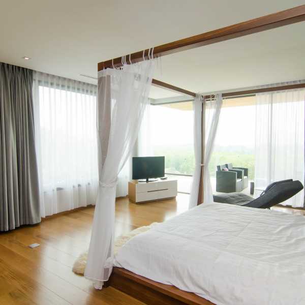 Property image - gallery 26