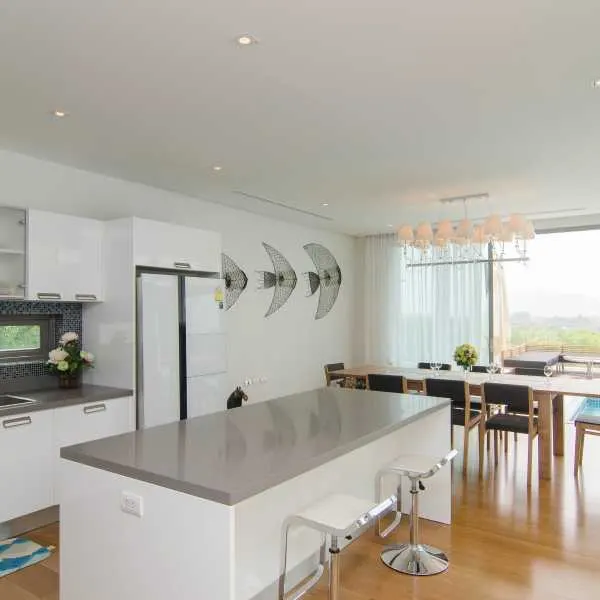 Property image - gallery 30