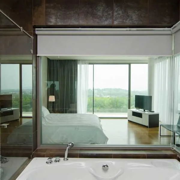 Property image - gallery 14