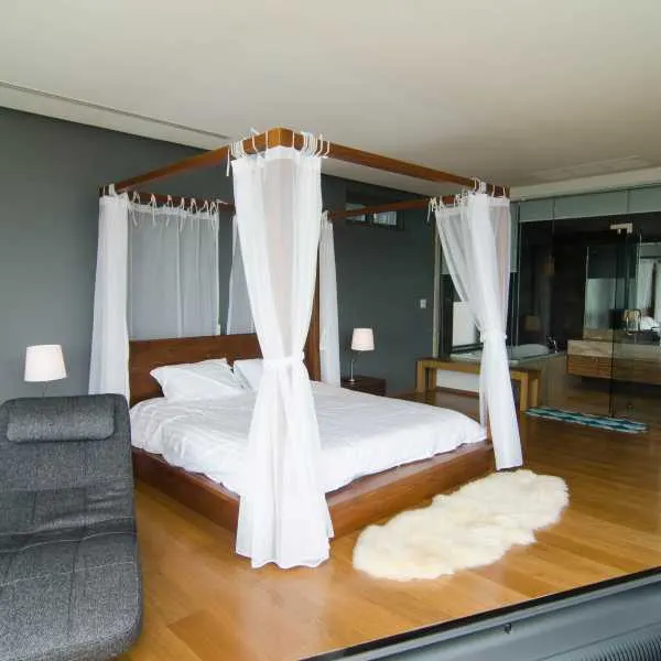 Property image - gallery 25