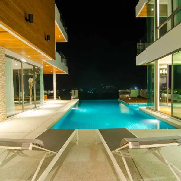 Property image - gallery 8