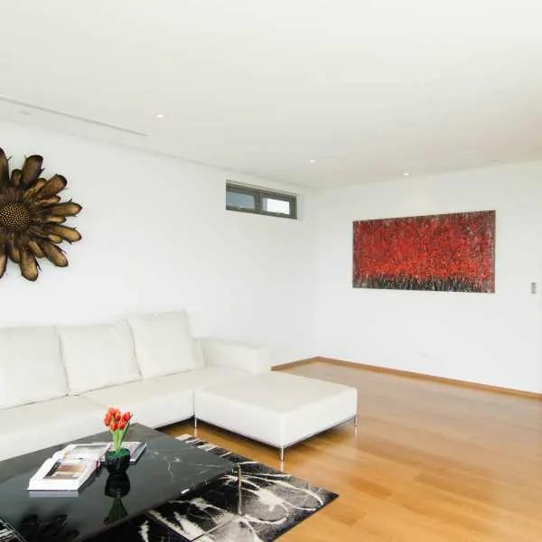 Property image - gallery 22