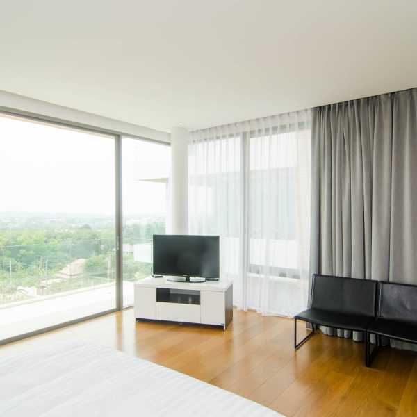 Property image - gallery 29