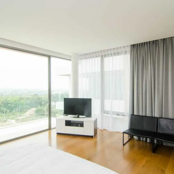 Property image - gallery 29