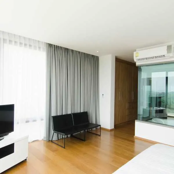 Property image - gallery 13