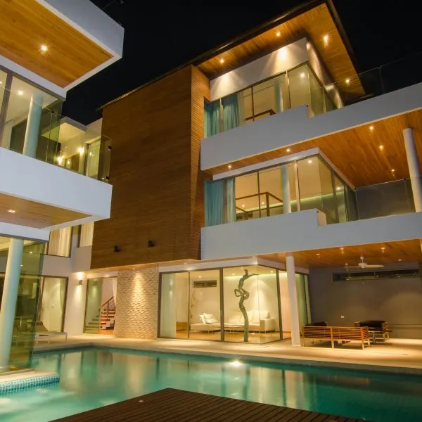 Property image - photo 5