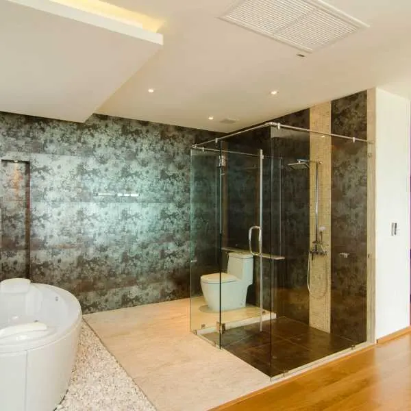 Property image - gallery 18