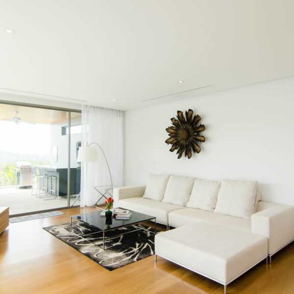 Property image - gallery 33