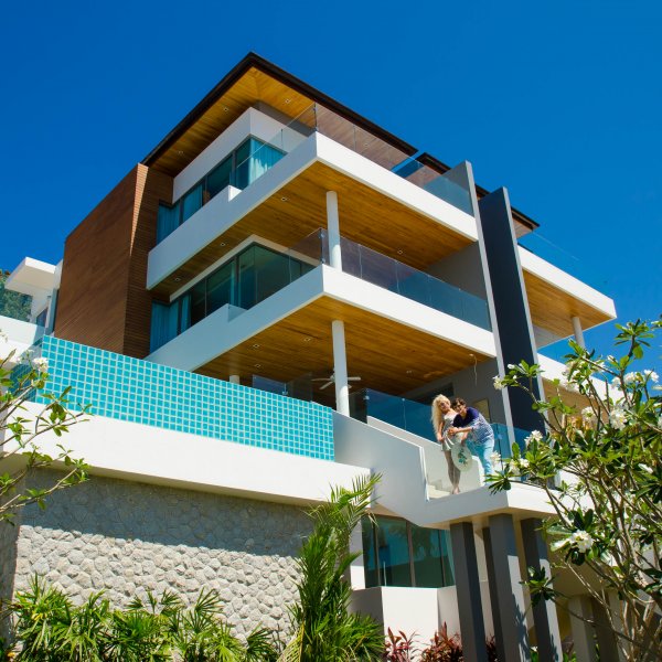 Property image - photo 3