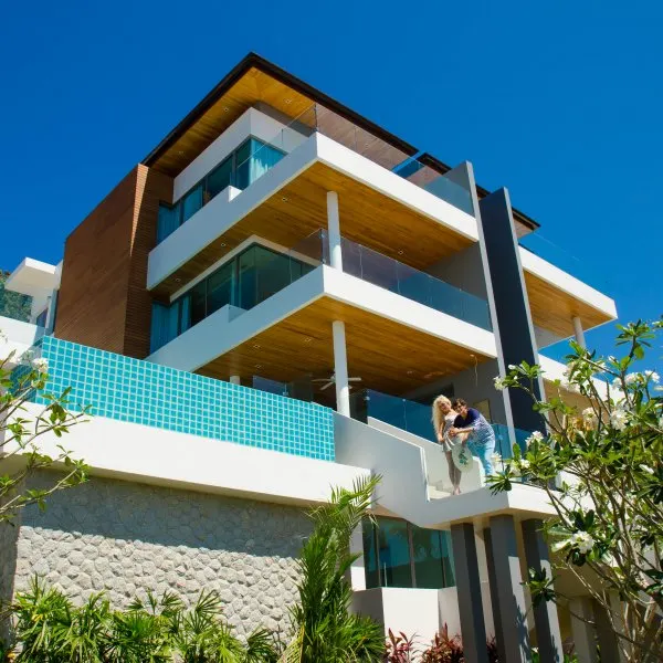 Property image - photo 2