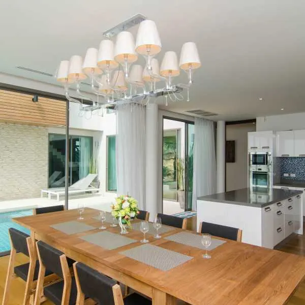 Property image - gallery 11