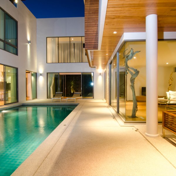 Property image - gallery 7