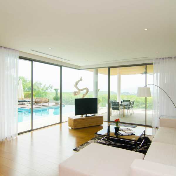 Property image - gallery 21