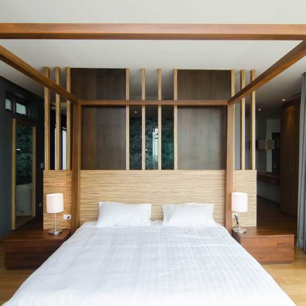 Property image - gallery 17