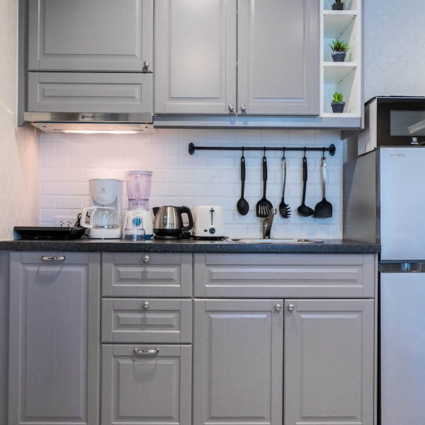 Property image - photo 2