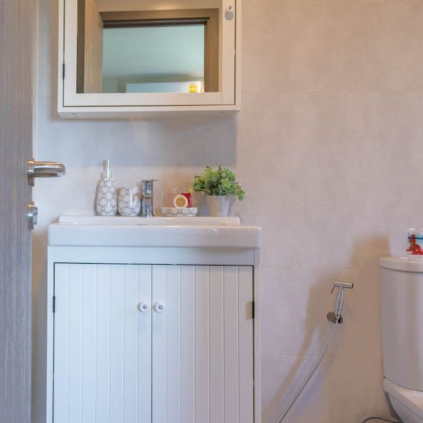 Property image - gallery 13