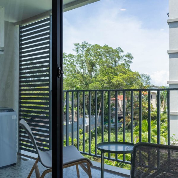 Property image - gallery 9