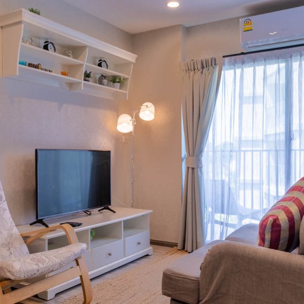 Property image - gallery 7