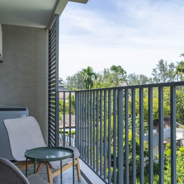 Property image - gallery 16