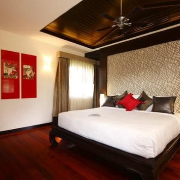 Property image - gallery 6