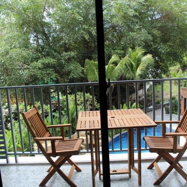 Property image - gallery 31