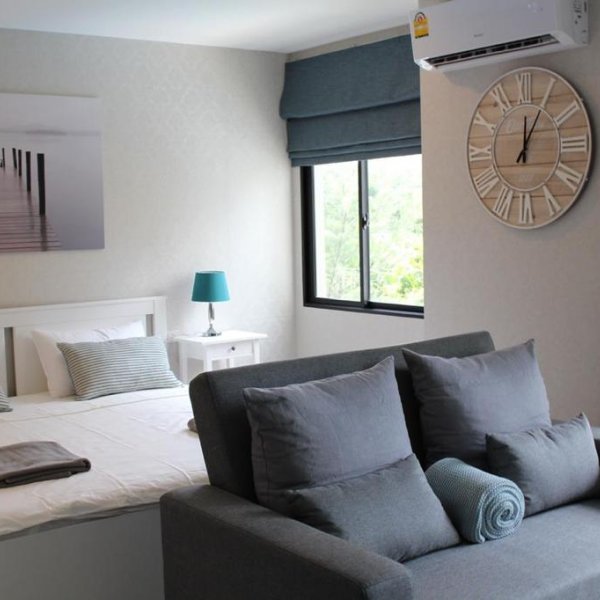 Property image - gallery 25