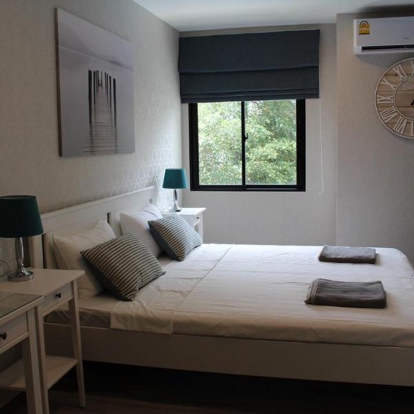 Property image - gallery 27