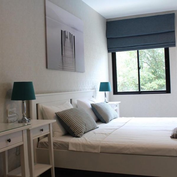 Property image - gallery 30