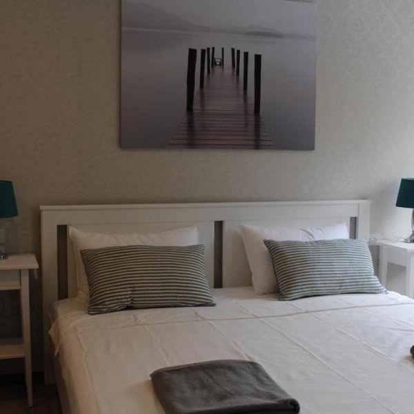 Property image - gallery 28