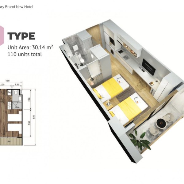 Property image - gallery 19