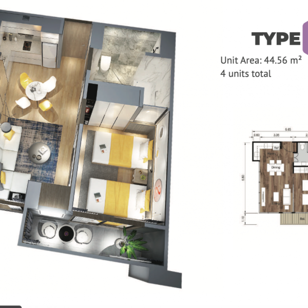 Property image - gallery 18