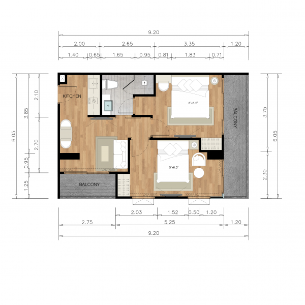 Property image - gallery 18