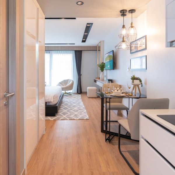 Property image - gallery 28