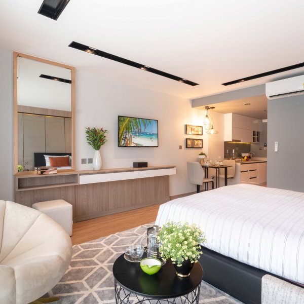 Property image - gallery 24